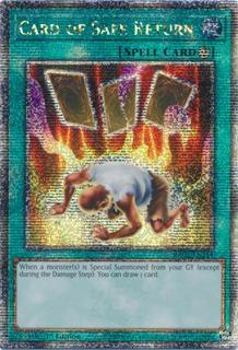 Card of Safe Return RA03-EN114