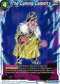 thumbnail cover art