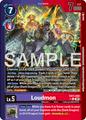 thumbnail cover art
