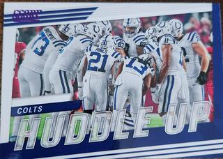 Indianapolis Colts