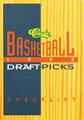 thumbnail cover art