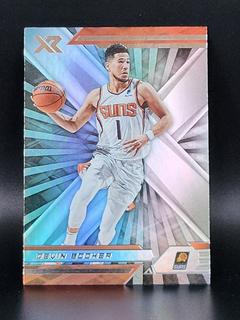 Devin Booker