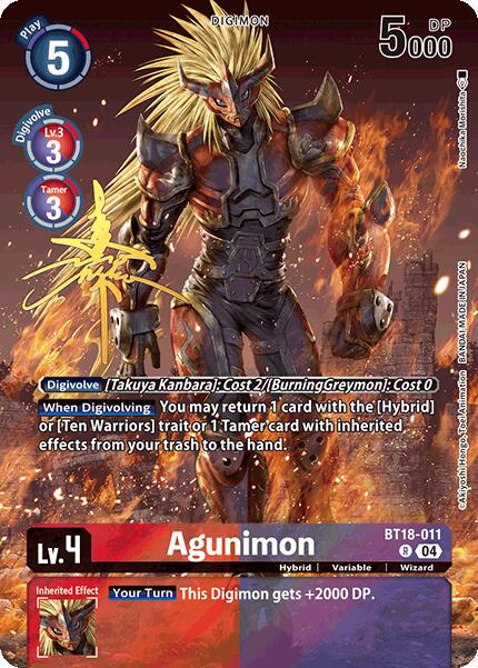 vital bracelet digimon dim cards Amazon.com: Bandai Digimon DIM Card Evolution File main image 1