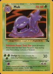 Muk [1999-2000] #28