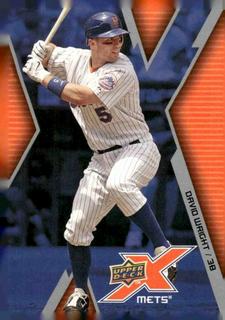David Wright