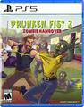 thumbnail cover art