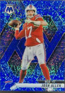 Josh Allen