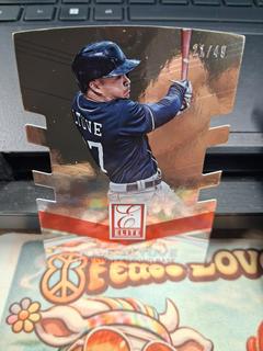 Jose Altuve