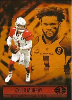 Kyler Murray