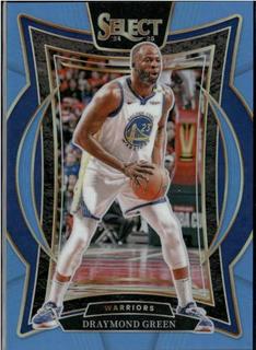 Draymond Green