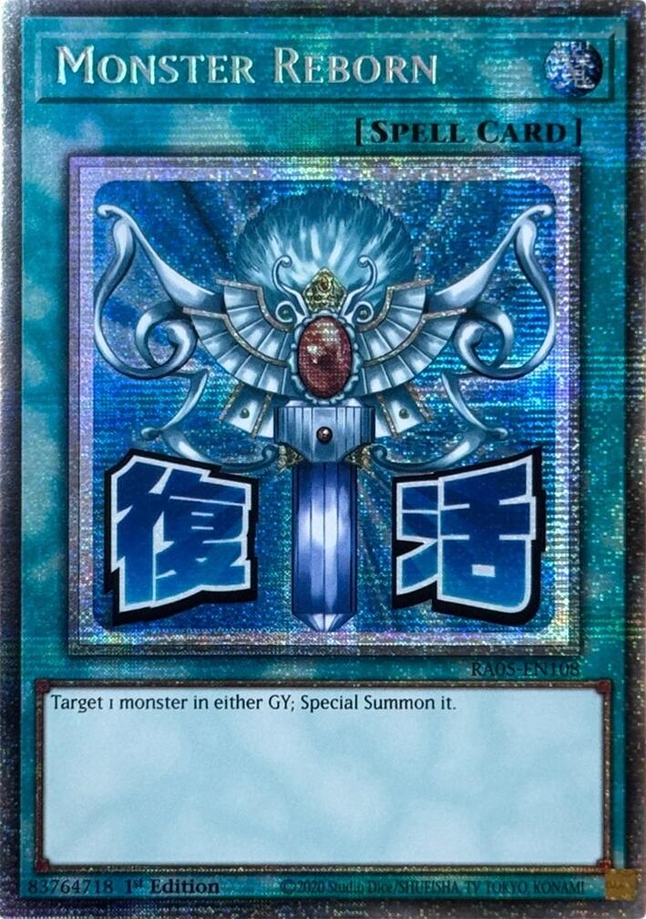 lyrilusc yugioh deck Amazon.com: Complete Custom Deck for Yu-Gi-Oh! ARC-V