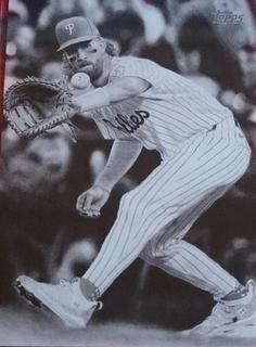 Bryce Harper