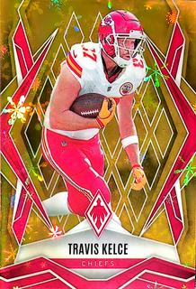 Travis Kelce