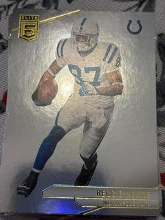 Reggie Wayne