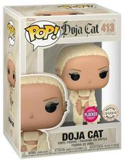 Doja Cat #413
