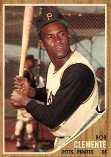 Bob Clemente
