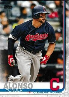 Yonder Alonso