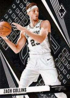 Zach Collins