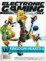 thumbnail cover art