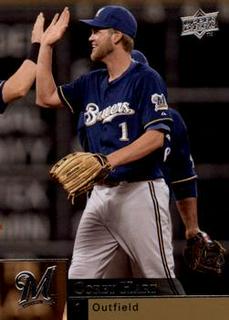 Corey Hart