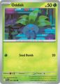 thumbnail cover art
