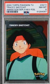 Tracey Sketchit
