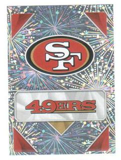San Francisco 49ers
