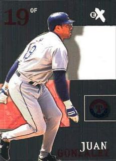 Juan Gonzalez