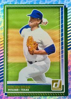 Nolan Ryan
