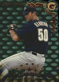 Scott Elarton