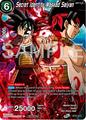 thumbnail cover art