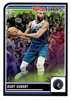 Rudy Gobert