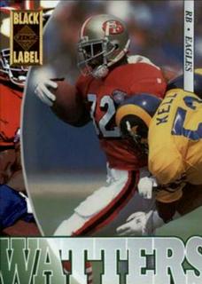 Ricky Watters