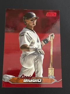Craig Biggio