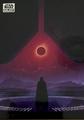 thumbnail cover art