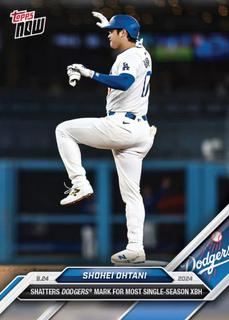 Shohei Ohtani
