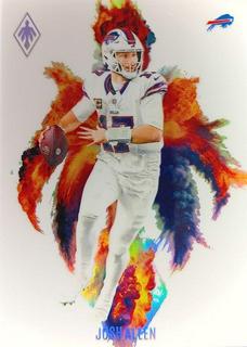 Josh Allen