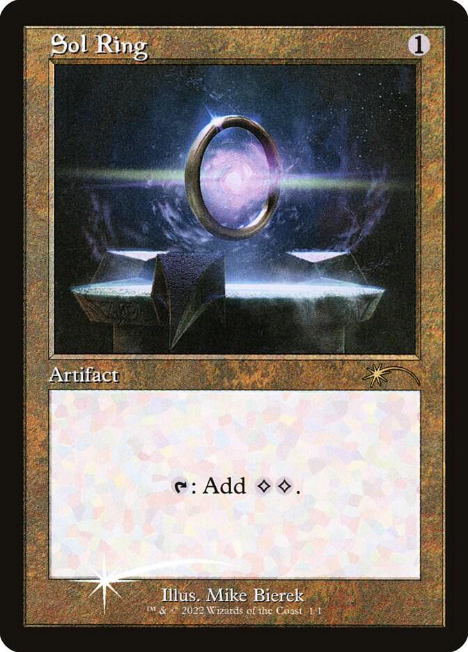 mkm mtg cards Test Print - Kaladesh Invention main image 0