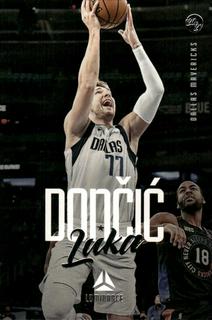 Luka Doncic
