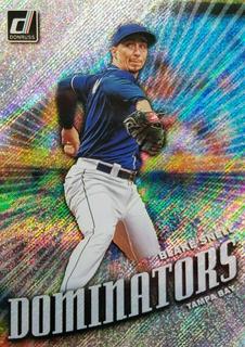 Blake Snell