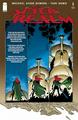 The After Realm | Comic Books The After Realm