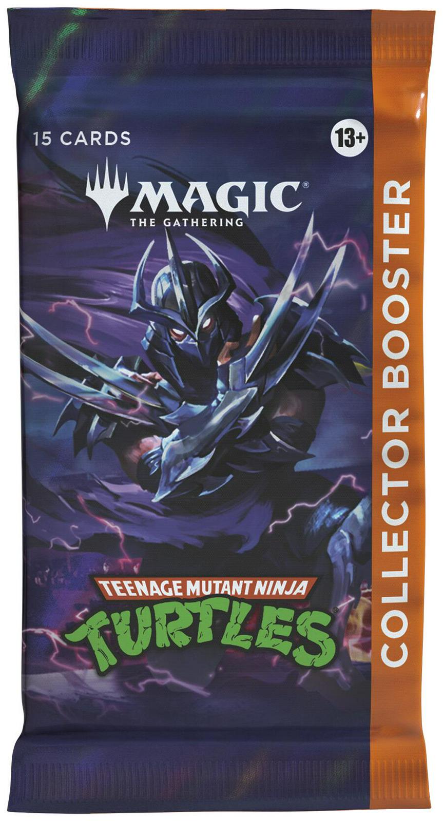 riftbound tcg: league of legends booster box Riftbound Origins Booster Pack  League of Legends TCG