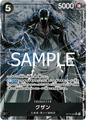 thumbnail cover art