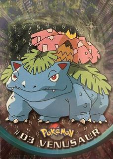 Venusaur