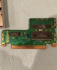 Circuit Board | Jet Force Gemini Nintendo 64