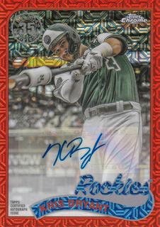 Kris Bryant