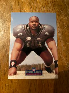 Chris Hinton