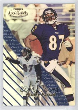 Qadry Ismail [Class 2] #39