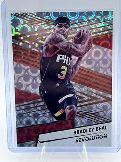Bradley Beal