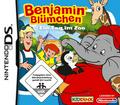 thumbnail cover art